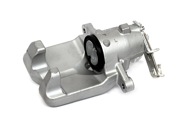 ASAM 98927 Etrier frana