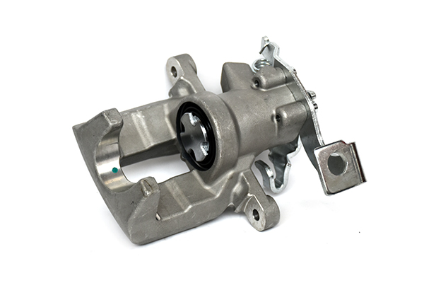 ASAM 98928 Etrier frana