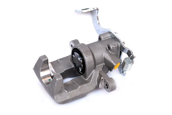ASAM 98929 Etrier frana