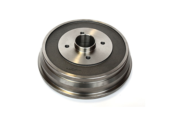 ASAM 99007 Tambur frana