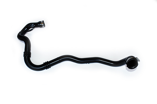 ASAM 99203 Furtun ear...