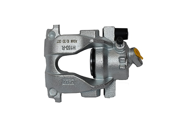 ASAM 99206 Etrier frana