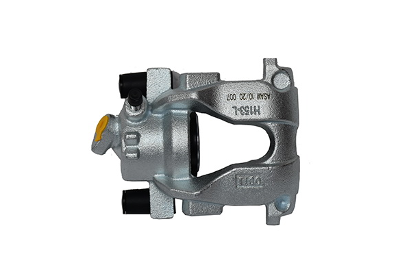 ASAM 99207 Etrier frana