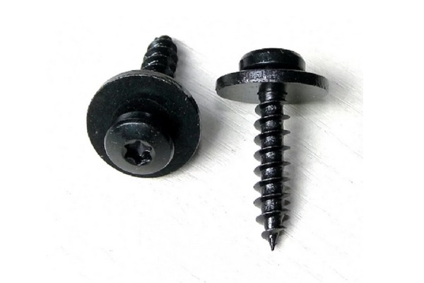 ASAM 99229 clips acoperire...