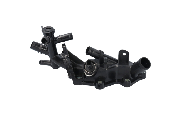 ASAM 99240 termostat,lichid...