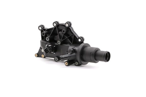 ASAM 99241 termostat lichid...
