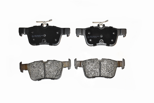 ASAM 99340 set placute...