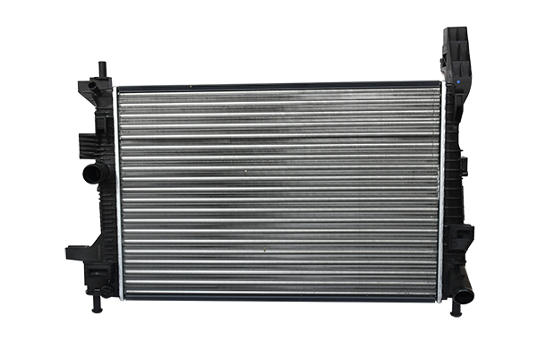 ASAM 99349 Radiator racire...