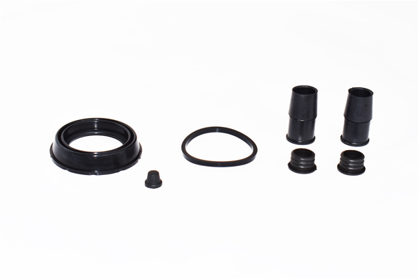 ASAM 99351 Set reparatie,...