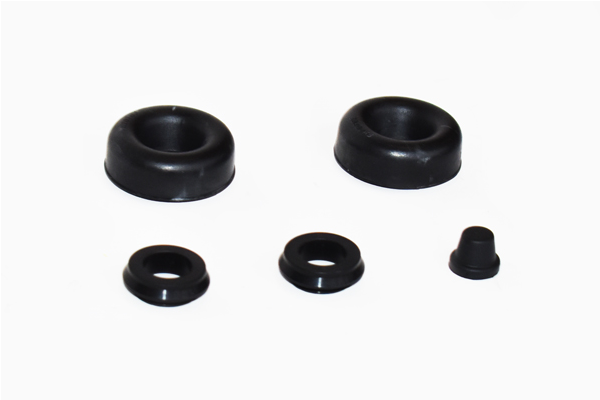 ASAM 99353 Set reparatie...