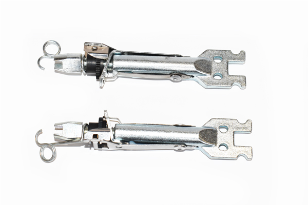 ASAM 99360 Arc sabot frana