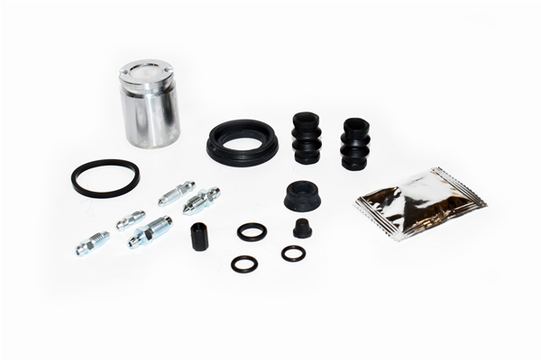 ASAM 99361 Set reparatie,...