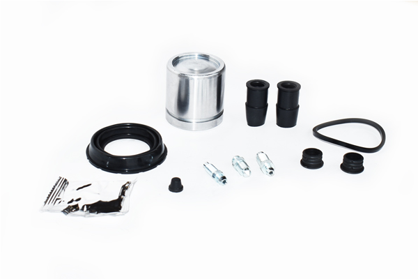 ASAM 99362 Set reparatie,...