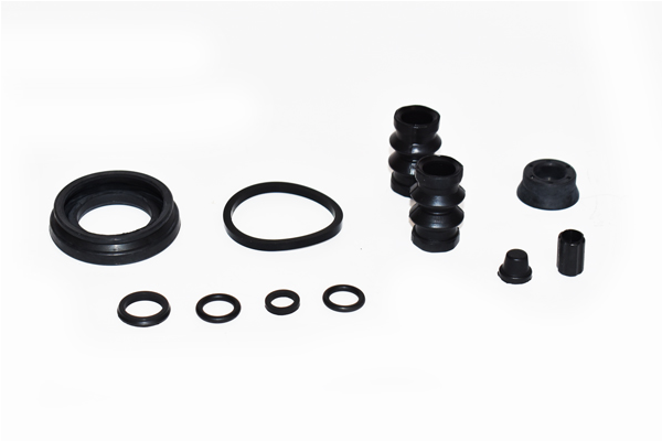 ASAM 99363 Set reparatie...