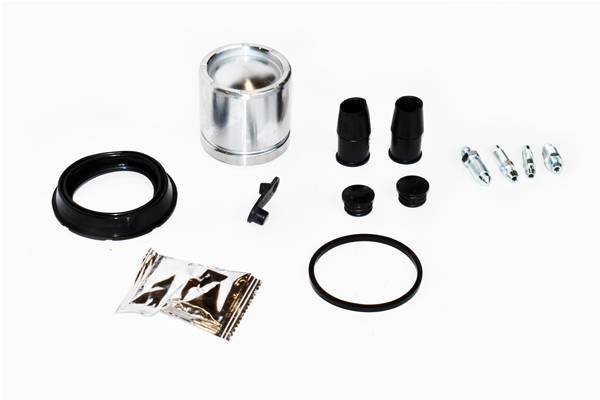 ASAM 99364 Set reparatie,...