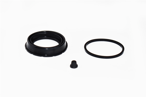 ASAM 99367 Set reparatie,...