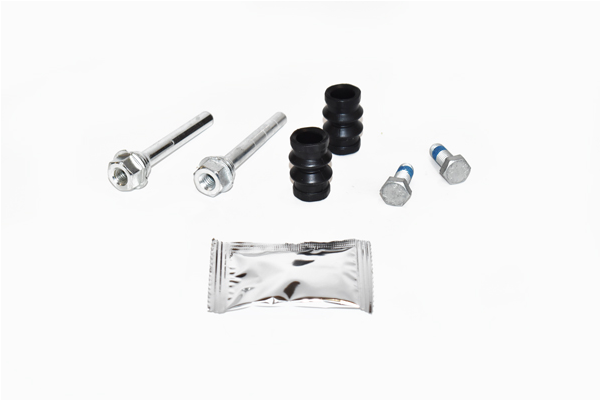ASAM 99371 Set bucsi de...