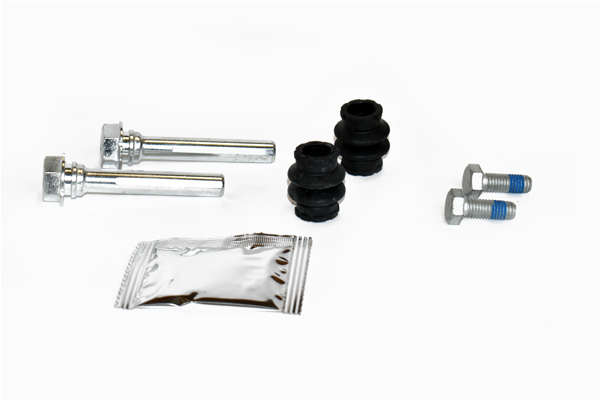 ASAM 99372 Set bucsi de...