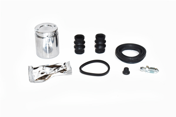 ASAM 99373 Set reparatie,...