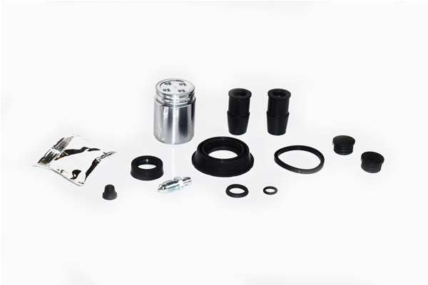 ASAM 99374 Set reparatie,...