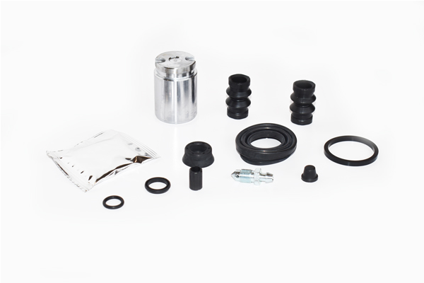 ASAM 99375 Set reparatie...