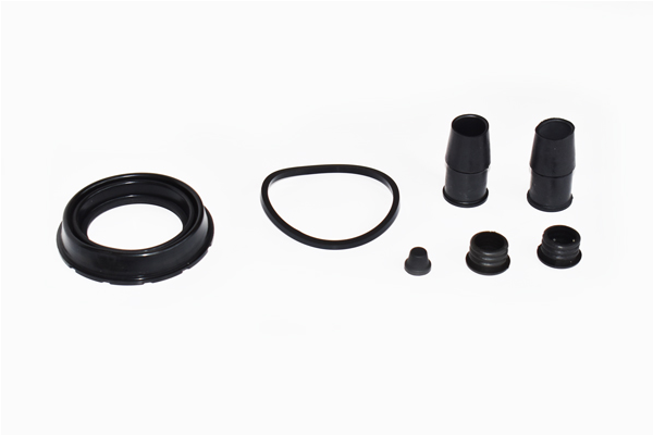 ASAM 99376 Set reparatie,...