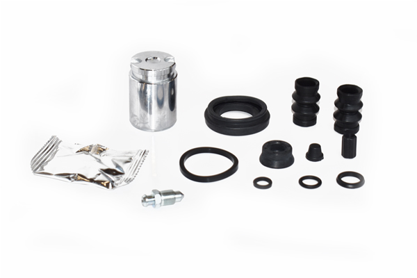 ASAM 99381 Set reparatie...