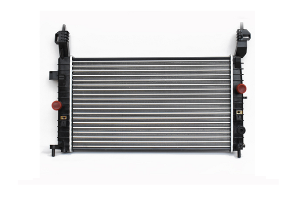 ASAM 99384 Radiator, racire...