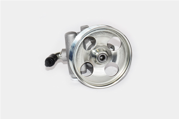 ASAM 99402 Pompa hidraulica...