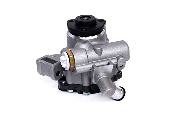 ASAM 99410 Pompa hidraulica...