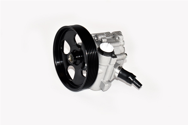 ASAM 99413 Pompa hidraulica...