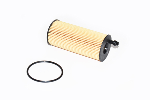 ASAM 99421 Filtru ulei