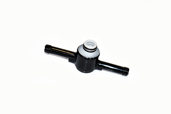 ASAM 99807 ventil, filtru...
