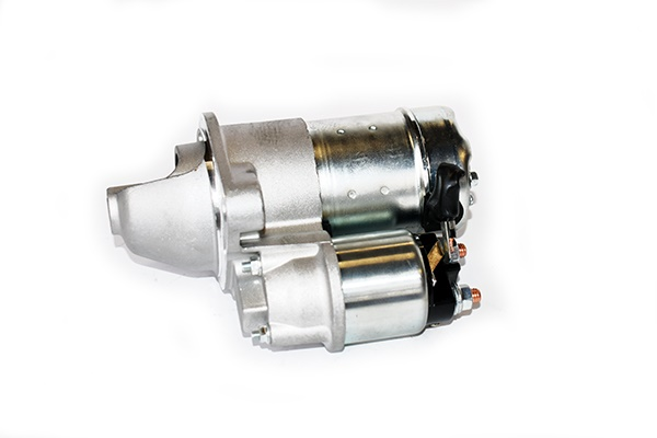 ASAM 99814 starter