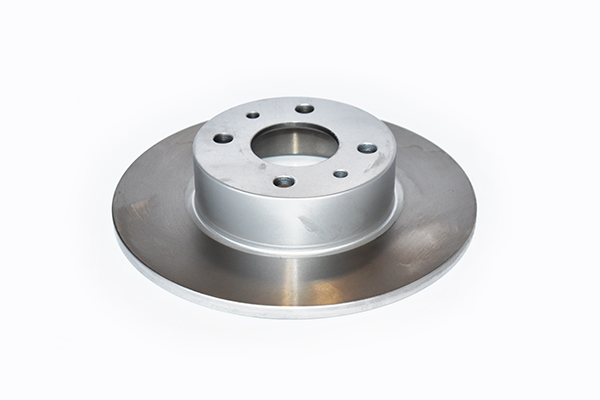 ASAM 99817 Disc frana