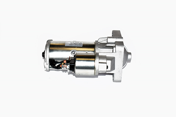 ASAM 99818 starter