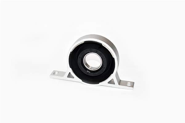 ASAM 99820 Suport ax cardanic