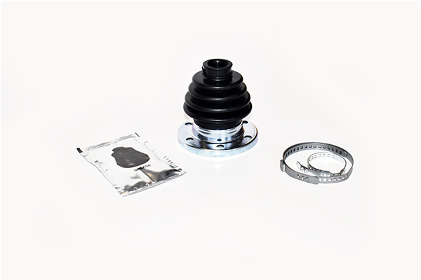 ASAM 99821 Ansamblu burduf...