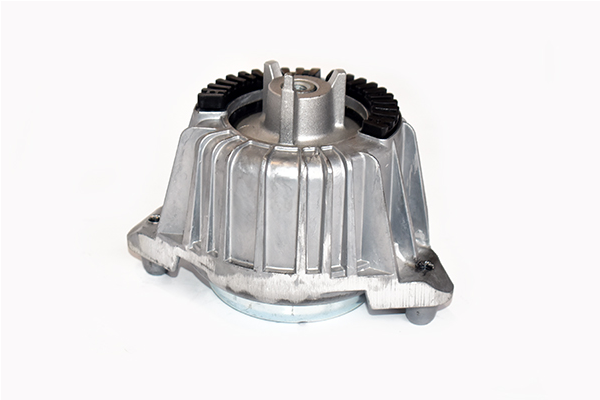 ASAM 99826 Suport motor