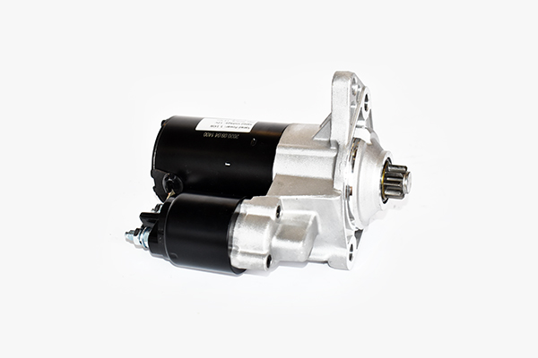 ASAM 99829 starter