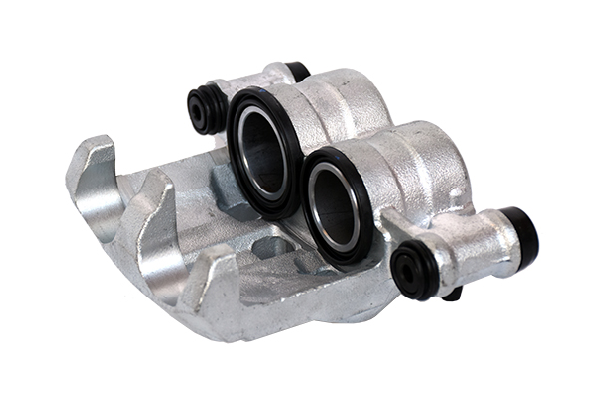 ASAM 99832 Etrier frana