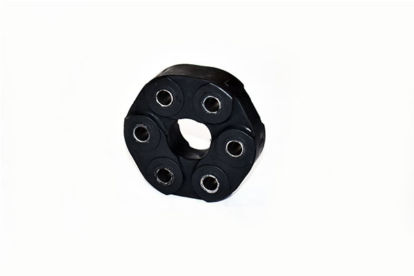 ASAM 99835 Articulatie, cardan