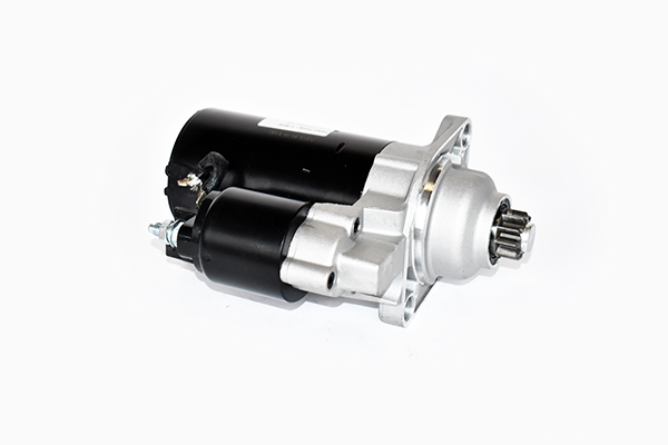 ASAM 99839 starter
