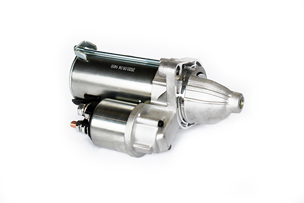 ASAM 99840 starter