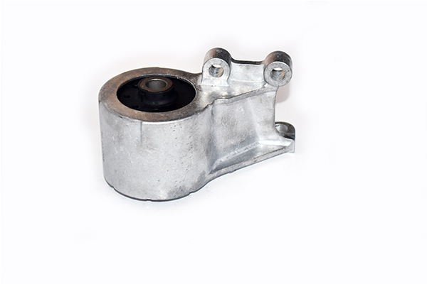 ASAM 99841 Suport motor