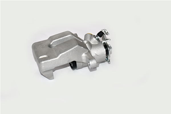 ASAM 99844 Etrier frana