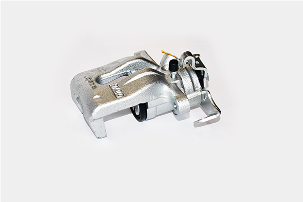 ASAM 99845 Etrier frana