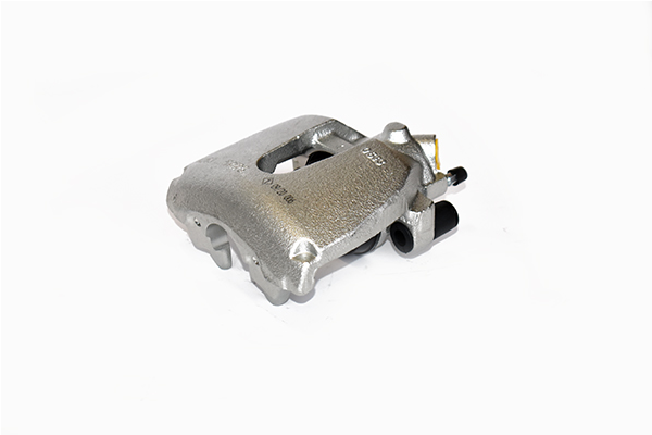 ASAM 99847 Etrier frana