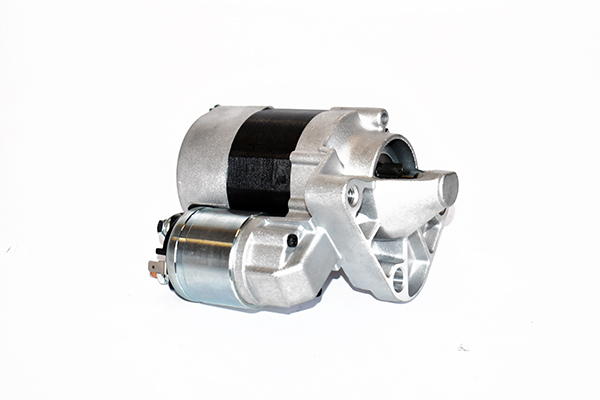 ASAM 99850 starter