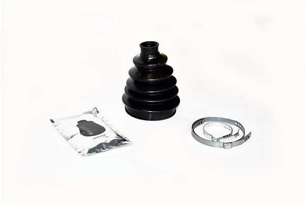 ASAM 99855 Ansamblu burduf...